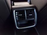 Škoda Octavia (2025) Combi Top Selection 1,5 Tsi 11 - náhled 27