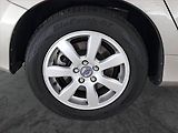 Volvo V60 (2011) D3 2.0, po STK, Tažné - náhled 14