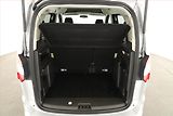 Ford Tourneo Courier (2018) Trend 1.0 EcoBoost, 5Míst, ČR - náhled 10