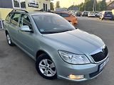 Škoda Octavia 1.4TSI 90KW,DSG,TZ,ELEGANCE - náhled 1