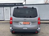 Toyota ProAce Verso 2.0D, ČR-1m, Family L2, záruka - náhled 4