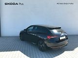 Škoda Scala (2025) MC TSI 85/1.0 M6F - náhled 21