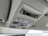 Volkswagen Transporter 2,0 TDi 110 kW - náhled 26