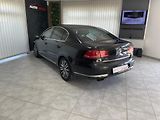 Volkswagen Passat 2.0 TDi 4x4 ČR 6M REZERVACE  - náhled 8