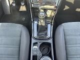 Volkswagen Touran (2015) 2.0 TDI se. knížka 7 míst - náhled 33