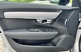 Volvo V90 T6 AWD PLUS DARK // 360 // TZ  - náhled 10