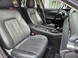Mazda 6 2,5i SKYACTIV-G,Revolution Top - náhled 28