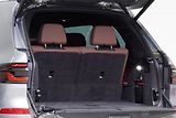 BMW X7 M60i,Xdrive,ČR,DPH,25000KM - náhled 9