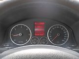 Volkswagen Tiguan (2009) ČR 2.0TDI 125KW – TAŽNÝ - náhled 21