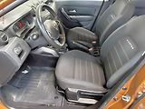 Dacia Duster (2019) 1.6 SCe 4x4, 2.maj,ČR, AC - náhled 9