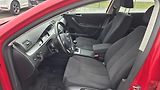 Volkswagen Passat 1.8 TSi combi  - náhled 9