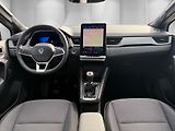Renault Symbioz (2026) 1,3 TCe 103 kW Techno DPH - náhled 19