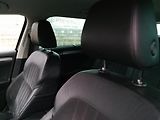 Škoda Superb 2,0 TDI 4x4 /140 kW/ - náhled 30
