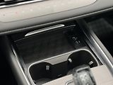 Chery Tiggo 7 (2026) 1.6 T-GDI AWD UNIQUE  - náhled 23