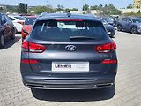 Hyundai i30 1.0 T-GDI/88kW Comfort - náhled 6