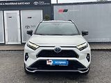 Toyota RAV4 2.5PHEV, ČR-1m, Selection, 4x4 - náhled 15