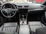 Škoda Superb (2019) 2.0 TDi 4x4, L&K, DSG, TZ, - náhled 8