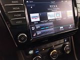 Škoda Superb (2016) Laurin&Klement 2.0 TDI - náhled 17