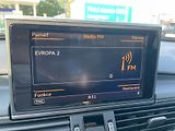 Audi A6 Avant 3.0 TDI Quattro Stronic - náhled 19