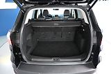 Ford Kuga (2019) 2.0 4x4 Tažné TDCi TITANIUM - náhled 8