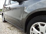 Ford Tourneo Connect 1.0 ECOBOOST TITANIUM - náhled 10