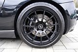 Audi R8 4.2 TFSI/Quattro/ČR/520PS !!!! - náhled 12