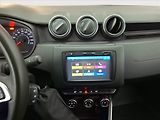 Dacia Duster (2018) 1.6 SCe, ČR,1.maj, Serv.kniha - náhled 12