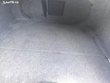 Volvo S60 220KW,4X4,MANUÁL,SERVISKA,CENA - náhled 6