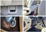 Škoda Octavia III combi 1.6 TDi 81kW STYLE - náhled 25