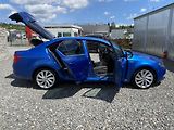 Škoda Octavia 2.0TDi L+K CZ WEBASTO 4x4 - náhled 133