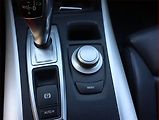 BMW X5 (2008) 3.0sd, 4X4, Automat, 7 míst - náhled 17