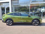 Peugeot 408 (2026) ALLURE Hybrid 145 e-DCS6 - náhled 8
