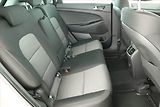 Hyundai Tucson (2020) 1.6 GDI, Serv.kniha, Navi - náhled 7