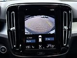Volvo XC40 T2 FWD // CORE // PANORAMA - náhled 24