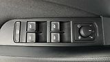 Škoda Scala 1.5 TSI DSG Monte Carlo - náhled 23