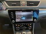 Škoda Superb  2.0 TDI 110kW Style DSG AT7 - náhled 32
