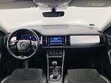 Škoda Kodiaq 2,0 TDI DSG 110kW Virtual - náhled 9