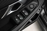 BMW Řada 3 2,0 320d 140 kW Steptronic Zár - náhled 25