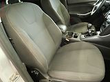 Ford Focus (2012) 1.0 EB, Klima - náhled 11