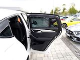 BMW X4 (2020) 2.0d xDrive Mpaket/190PS/ČR - náhled 19