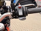 BMW (2011) F 800 GS, 63kw, servisováno - náhled 12