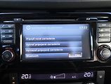 Nissan X-Trail (2015) 1.6 dCi, 4X4, Navi, Xenony - náhled 16