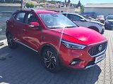 MG ZS 1.5i/78kW Emotion Plus - náhled 2