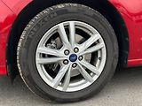 Ford S-MAX 2,5HEV,140kW,1. MAJ, CZ, SERVI - náhled 14