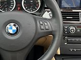 BMW M3 Perfektní Stav - náhled 14