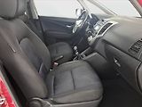 Hyundai ix20 (2014) 1.4 CVVT, LPG, Serv.kniha - náhled 9