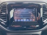 Jeep Compass (2020) 1,3 Turbo (96kW) 130K Man. - náhled 17