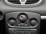 Renault Clio (2012) 1.2, ČR, AC, el. výbava - náhled 11