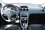 Peugeot 308 1.6VTi 88kW AUTOMAT 94000KM ČR - náhled 12