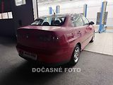 Seat Cordoba (2004) 1.4i, el. výbava - náhled 1